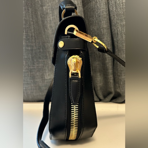 Alexander Wang shoulder hand bag - Picture 4 of 8